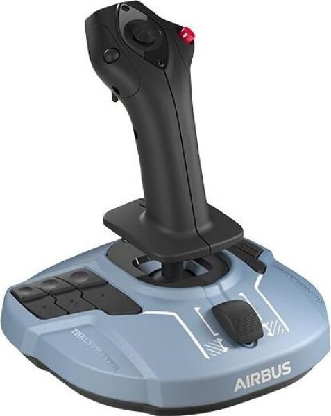 Thrustmaster TCA Sidestick Airbus