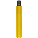 Skladací dáždnik Doppler Zero Magic Uni Shiny Yellow