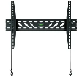 Solight 1MN40 veľký naklápací držiak pre ploché TV od 94 - 165cm (37 - 65) (8595092122829)