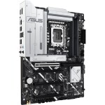 Asus Prime Z890-P WIFI/Z890/LGA 1851/ 4X DDR5/PCIex16/2.5GLAN/ATX (90MB1I70-M0EAY0)