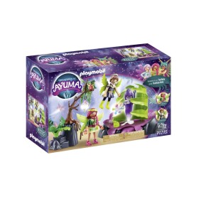 Playmobil® 71215