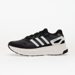 Tenisky adidas Zx Rs Core Black/ Ftw White/ Iron Metalic EUR 47 1/3