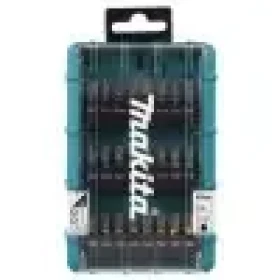 Makita E-25068 Impact Premier Sada 28ks torzných bitov (E-25068)