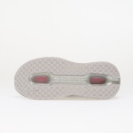Tenisky Nike Vomero Premium Geyser Grey/ Peony-Metallic Silver EUR 36.5