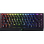 Razer BlackWidow V3 Mini HyperSpeed Yellow (RZ03-03890100-R3M1)