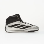 Tenisky Y-3 Feroza Hi Black/ Silver Met./ Black EUR 46