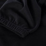 Tepláky Martes malter M 92800337454 S