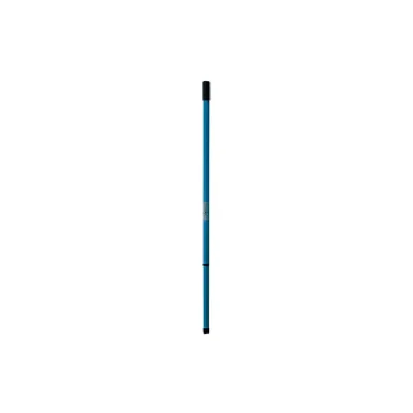 MSV násada na zmeták teleskopická 80 - 140 cm (3700703950356)