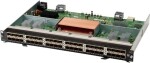 HPE ARUBA 6400 48P 1G/10G/25G STOCK