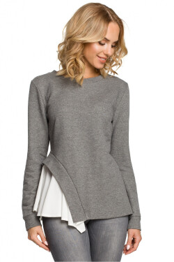 Blúzka model 102624 Moe XXL