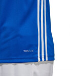 Pánske tričko 18 Adidas