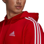 Adidas Essentials Fleece GU2523 muži