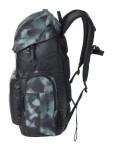 Batoh na notebook Nitro Daypacker Two Reef Break