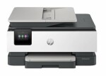 HP OfficeJet Pro 8122e