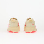 Tenisky adidas Adizero EVO SL ATR Warm Vanilla/ Lucid Red/ Lucid Pink EUR 39 1/3