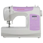Singer C5205 C5205 PR)