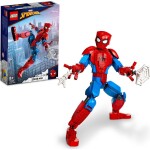 LEGO® 76226 Spider-Man figurka