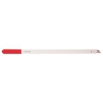 Dlhý nôž na tesnenie okien, 620 mm KS Tools 140.2291; 140.2291