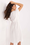 Denné šaty model 215214 Taliansko Moda universal