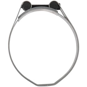 Ø svorky 85-100mm KS Tools 440.0479; 440.0479