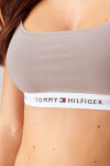 2PACK Podprsenka Tommy Hilfiger Ess Cotton Bralette