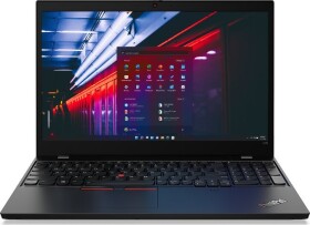 Lenovo ThinkPad L15 G3 (21C30077PB)