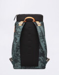 Db Hugger Backpack 25L Agate Green