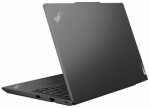 Lenovo ThinkPad E14 G5 čierna / 14 WUXGA / AMD RYZEN 7 7730U 2.0GHz / 16GB / 1TB SSD / AMD Radeon / W11P (21JR000BCK)