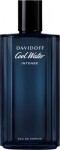 Davidoff Cool Water Intense EDP ml