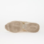 Tenisky Nike Wmns Air Max Muse Desert Sand/ Mtlc Pewter-Sanddrift-Mtlc Silver EUR 36