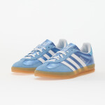Tenisky adidas Gazelle Indoor W Supplier Colour/ Ftw White/ Supplier Colour EUR 36