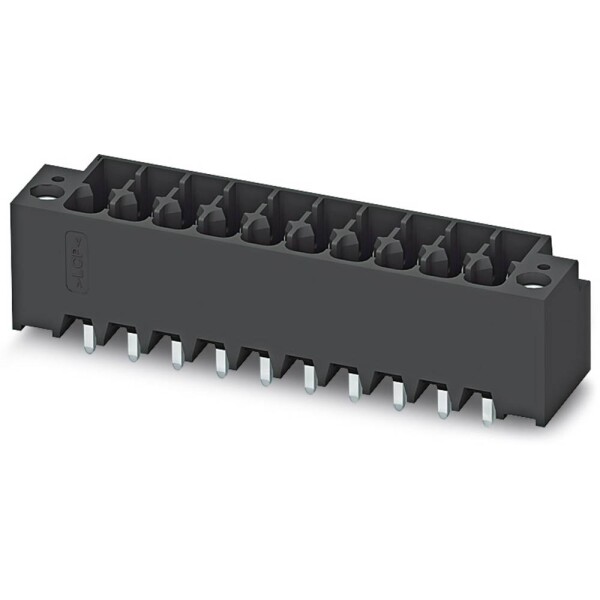 Printed-circuit board connector DMCV 1,5/ 8-G1F-3,5-LR P20THR 1787454 Phoenix Contact; 1787454