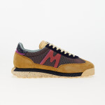 Tenisky Karhu Mestari Control Curry/ Mineral Red EUR 45