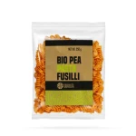 BIO Cestoviny z hrachu - vretena - VanaVita (250 g) (53080-1-250g)