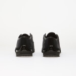 Tenisky adidas x Arte Antwerp F50 Motion Crinkle Nylon Core Black/ Core Black/ Core Black EUR 41 1/3