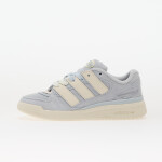 Tenisky adidas Forum2000 Halo Blue/ Off White/ Off White EUR 40 2/3