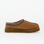 Tenisky UGG W Tasman II Chestnut EUR 39