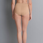 Beauty Shaper Funkčné sťahovacie nohavičky 1782 deep sand - Anita Classix 722 deep sand 38