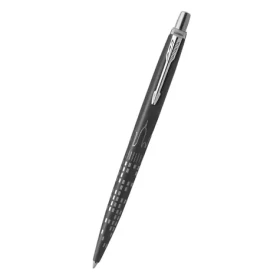 PARKER Jotter Global Icons New York Black CT / guľôčkové pero / farba náplne: modrá (2187554)