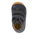Chlapčenská členková obuv PAIX UP Dark Blue Froddo G2130346 - 30