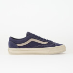 Tenisky Vans LX Old Skool 36 Le Marais Twilight EUR 40.5