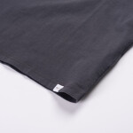 Dámske tričko s krátkym rukávom LADY GLADYS XL