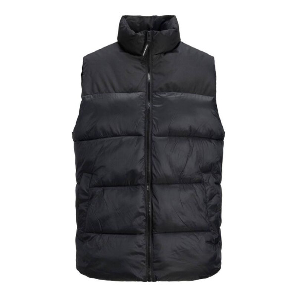 Jack Jones Jjetoby Vesta golierom 12235861