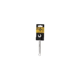 Forte Tools Očkoplochý kľúč 9 mm / Kľúč (CSCS9)