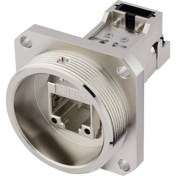 LAPP ED-IE-RJ45F-6A-B-68-FC 21700632 konektor, 1 ks; 21700632