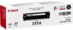 Canon 731H BK/CLBP CARTRIDGE