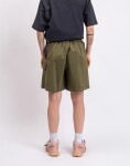 Gramicci G-Skort OLIVE M