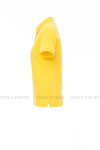 Dámska polokošeľa Payper VENICE LADY Farba: Žltá, Veľkosť: 2XL (000953030501000XXL)