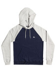 QUIKSILVER EVERYDAY HOODIE Navy Blazer - BYJ0