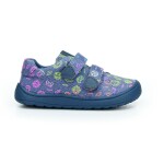 Protetika Plus Protetika Roby Jeans barefoot topánky 22 EUR